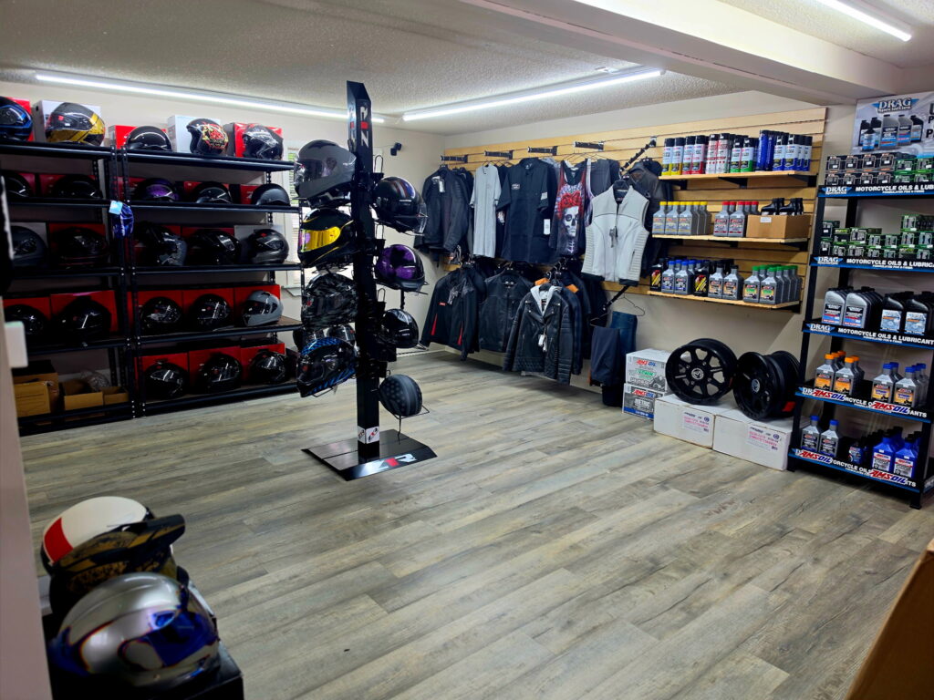 Motorsport Accessories for sale in Gloversville, NY